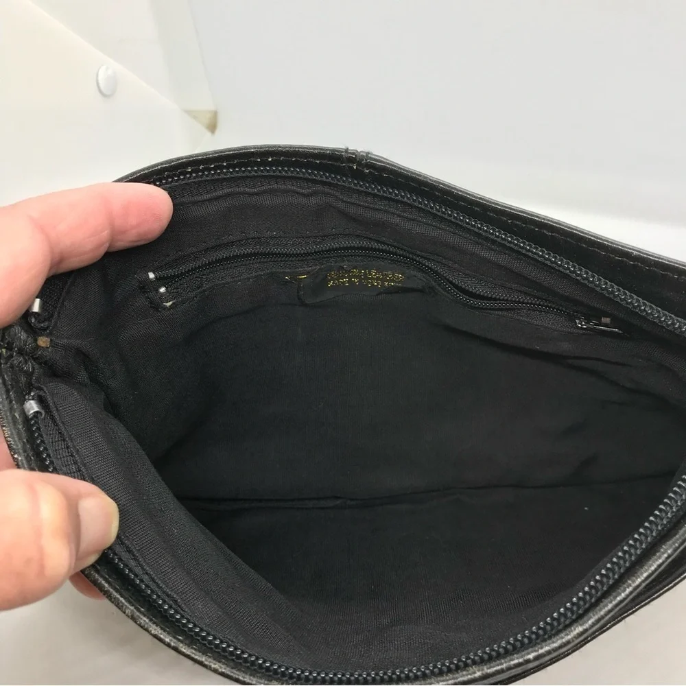 Unbranded this black